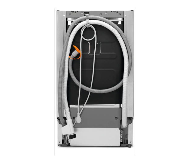 Electrolux EEA12100L - 1031608 - zdjęcie 4